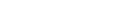 Kofinanziert von der Europäischen Union